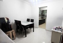 Blk 208 Boon Lay Place (Jurong West), HDB 3 Rooms #604810731